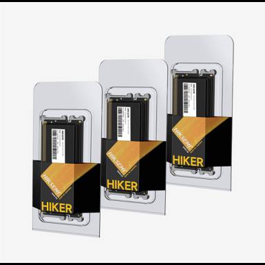 4GB 1600Mhz HIKSEMI DDR3 So-Dimm RAM 1,35V HSC304S16Z1 4G HSC304S16Z1 4G 4GB 1600Mhz HIKSEMI DDR3 So-Dimm RAM 1,35V HSC304S16Z1 4G HSC304S16Z1 4G