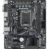 GigaByte H610M S2H V3 DDR4 alaplap H610M S2H V3 DDR4