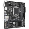 GigaByte H610M S2H V3 DDR4 alaplap H610M S2H V3 DDR4