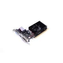 GeForce GT730 Blackbird GT 730 2GB DDR3 PCX vga kártya BH1564 GeForce GT730 Blackbird GT 730 2GB DDR3 PCX vga kártya BH1564