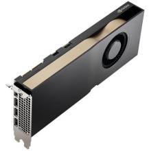 PNY RTX 5000 32GB DDR6 Ada Generation VCNRTX5000ADA-SB PNY RTX 5000 32GB DDR6 Ada Generation VCNRTX5000ADA-SB