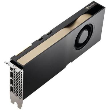 PNY RTX 5000 32GB DDR6 Ada Generation VCNRTX5000ADA-SB PNY RTX 5000 32GB DDR6 Ada Generation VCNRTX5000ADA-SB