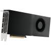PNY RTX 5000 32GB DDR6 Ada Generation VCNRTX5000ADA-SB