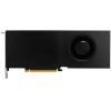 PNY RTX 5000 32GB DDR6 Ada Generation VCNRTX5000ADA-SB