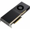 PNY RTX 5000 32GB DDR6 Ada Generation VCNRTX5000ADA-SB