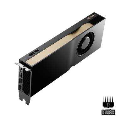 PNY RTX 5000 32GB DDR6 Ada Generation VCNRTX5000ADA-PB PNY RTX 5000 32GB DDR6 Ada Generation VCNRTX5000ADA-PB
