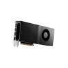 PNY RTX 5000 32GB DDR6 Ada Generation VCNRTX5000ADA-PB