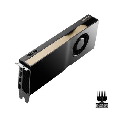 PNY RTX 4500 24GB DDR6 Ada Generation VCNRTX4500ADA-PB PNY RTX 4500 24GB DDR6 Ada Generation VCNRTX4500ADA-PB