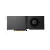 PNY RTX 4500 24GB DDR6 Ada Generation VCNRTX4500ADA-PB