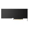 PNY RTX 4500 24GB DDR6 Ada Generation VCNRTX4500ADA-PB