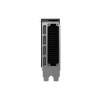 PNY RTX 4500 24GB DDR6 Ada Generation VCNRTX4500ADA-PB