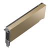 PNY Nvidia L4 24GB DDR6 TCSL4PCIE-PB
