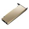 PNY Nvidia L4 24GB DDR6 TCSL4PCIE-PB