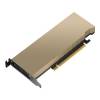 PNY Nvidia L4 24GB DDR6 TCSL4PCIE-PB