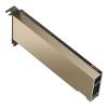 PNY Nvidia L4 24GB DDR6 TCSL4PCIE-PB