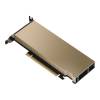 PNY Nvidia L4 24GB DDR6 TCSL4PCIE-PB