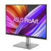 ASUS PA248CRV ProArt Monitor 24" IPS, 1920x1200, HDMI/2xDisplayPort, 3.5mm Mini-jack, HDR PA248CRV