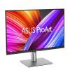 ASUS PA248CRV ProArt Monitor 24" IPS, 1920x1200, HDMI/2xDisplayPort, 3.5mm Mini-jack, HDR PA248CRV