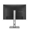 ASUS PA248CRV ProArt Monitor 24" IPS, 1920x1200, HDMI/2xDisplayPort, 3.5mm Mini-jack, HDR PA248CRV