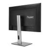 ASUS PA248CRV ProArt Monitor 24" IPS, 1920x1200, HDMI/2xDisplayPort, 3.5mm Mini-jack, HDR PA248CRV