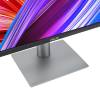 ASUS PA248CRV ProArt Monitor 24" IPS, 1920x1200, HDMI/2xDisplayPort, 3.5mm Mini-jack, HDR PA248CRV