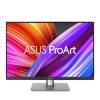 ASUS PA248CRV ProArt Monitor 24" IPS, 1920x1200, HDMI/2xDisplayPort, 3.5mm Mini-jack, HDR PA248CRV