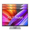 ASUS PA248CRV ProArt Monitor 24" IPS, 1920x1200, HDMI/2xDisplayPort, 3.5mm Mini-jack, HDR PA248CRV