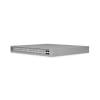 Ubiquiti UniFi USW-PRO-MAX-48-POE Gigabit PoE Switch USW-PRO-MAX-48-POE