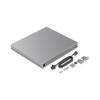 Ubiquiti UniFi USW-PRO-MAX-48-POE Gigabit PoE Switch USW-PRO-MAX-48-POE