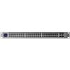 Ubiquiti UniFi USW-PRO-MAX-48-POE Gigabit PoE Switch USW-PRO-MAX-48-POE