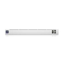 Ubiquiti Next Generation Gateway Pro UXG-PRO Ubiquiti Next Generation Gateway Pro UXG-PRO