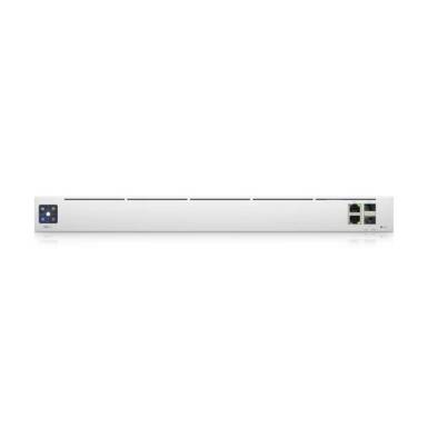Ubiquiti Next Generation Gateway Pro UXG-PRO Ubiquiti Next Generation Gateway Pro UXG-PRO