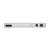 Ubiquiti Next Generation Gateway Pro UXG-PRO