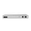 Ubiquiti Next Generation Gateway Pro UXG-PRO