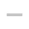 Ubiquiti Next Generation Gateway Pro UXG-PRO