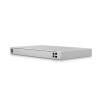 Ubiquiti Next Generation Gateway Pro UXG-PRO