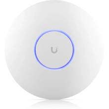 Ubiquiti UniFi U7 Pro Max Acess Point U7-PRO-MAX Ubiquiti UniFi U7 Pro Max Acess Point U7-PRO-MAX