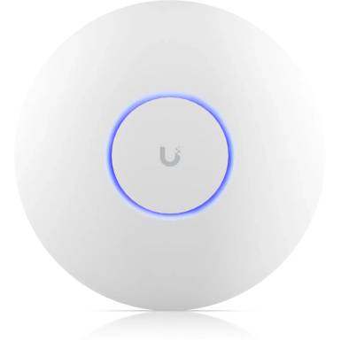 Ubiquiti UniFi U7 Pro Max Acess Point U7-PRO-MAX Ubiquiti UniFi U7 Pro Max Acess Point U7-PRO-MAX