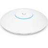 Ubiquiti UniFi U7 Pro Max Acess Point U7-PRO-MAX