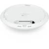 Ubiquiti UniFi U7 Pro Max Acess Point U7-PRO-MAX