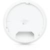 Ubiquiti UniFi U7 Pro Max Acess Point U7-PRO-MAX