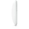 Ubiquiti UniFi U7 Pro Max Acess Point U7-PRO-MAX