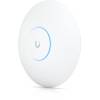 Ubiquiti UniFi U7 Pro Max Acess Point U7-PRO-MAX