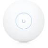 Ubiquiti UniFi U7 Pro Max Acess Point U7-PRO-MAX