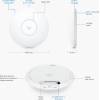 Ubiquiti UniFi U7 Pro Max Acess Point U7-PRO-MAX