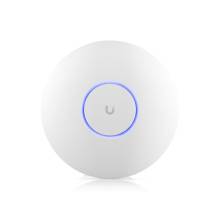 Ubiquiti UniFi U7-Pro Access Point U7-PRO Ubiquiti UniFi U7-Pro Access Point U7-PRO