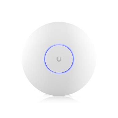 Ubiquiti UniFi U7-Pro Access Point U7-PRO Ubiquiti UniFi U7-Pro Access Point U7-PRO