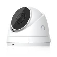 Ubiquiti G5 Turret Ultra UVC-G5-TURRET-ULTRA Ubiquiti G5 Turret Ultra UVC-G5-TURRET-ULTRA