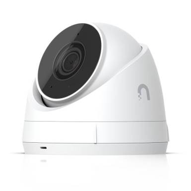 Ubiquiti G5 Turret Ultra UVC-G5-TURRET-ULTRA Ubiquiti G5 Turret Ultra UVC-G5-TURRET-ULTRA
