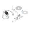 Ubiquiti G5 Turret Ultra UVC-G5-TURRET-ULTRA